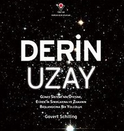 Derin Uzay