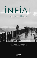 İnfial