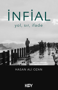 İnfial
