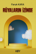 Rüyaların İzinde 