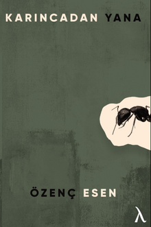 Karıncadan Yana