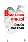 Başkasının Annesi