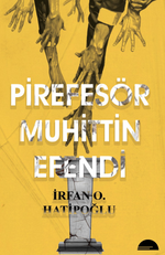 Pirefesör Muhittin Efendi