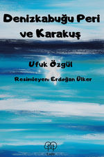 Denizkabuğu Peri ve Karakuş