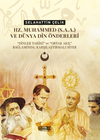 Hz. Muhammed(s.a.a.) ve D&uuml;nya Din &Ouml;nderleri