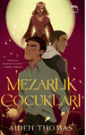 Mezarlık Çocukları