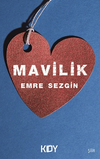 Mavilik