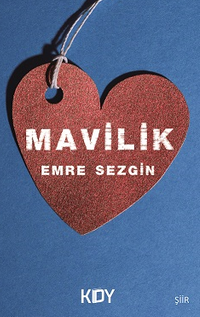 Mavilik