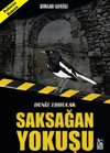 Sırlar Serisi-Saksağan Yokuşu