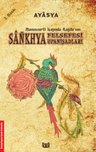 Sankhya Felsefesi ve Upanişadları