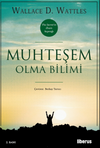 Muhteşem Olma Bilimi