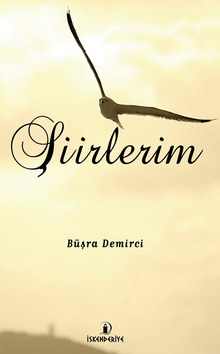 Şiirlerim