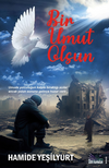Bir Umut Olsun