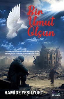 Bir Umut Olsun