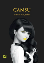 Cansu