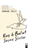 Kuş & Bulut Se&ccedil;me Şiirler