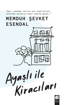 Ayaşlı ile Kiracıları