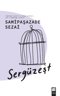 Sergüzeşt