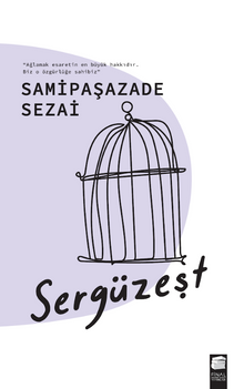 Sergüzeşt