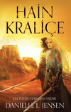 Hain Krali&ccedil;e