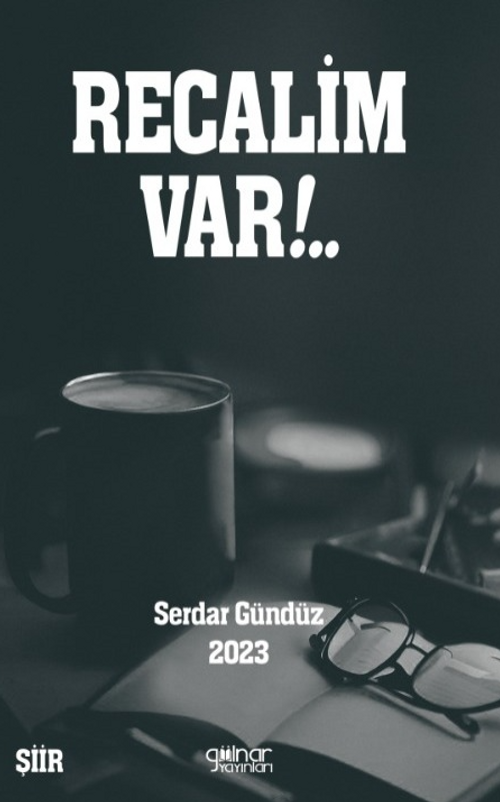 Recalim Var