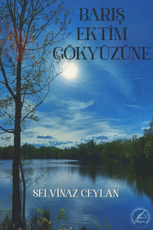 Bariş Ektim Gökyüzüne 