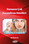 Borsanın &Ccedil;ok Kazandıran Senetleri
