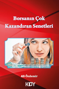 Borsanın Çok Kazandıran Senetleri