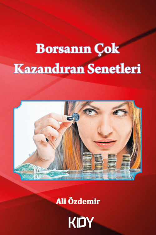 Borsanın Çok Kazandıran Senetleri
