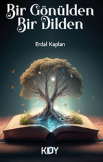 Bir Gönülden Bir Dilden