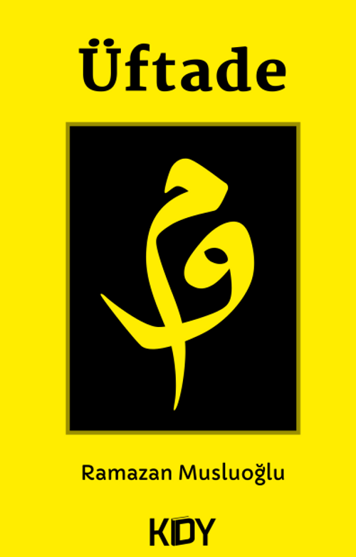 Üftade 