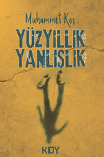 Yüzyıllık Yanlışlık