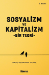 Sosyalizm ve Kapitalizm & Bir Teori