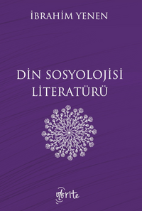 Din Sosyolojisi Literatürü