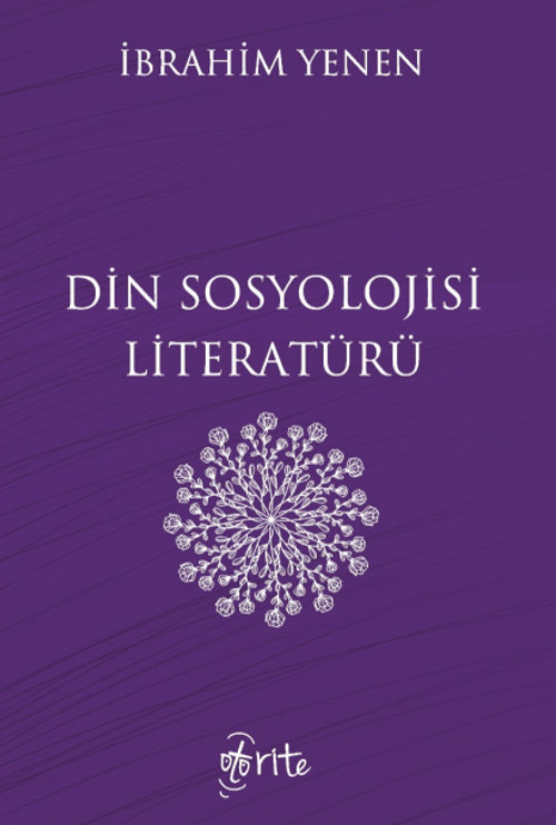 Din Sosyolojisi Literatürü