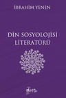 Din Sosyolojisi Literatürü