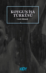 Kovgun İsa Türküsü 