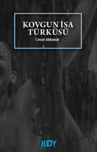 Kovgun İsa Türküsü 