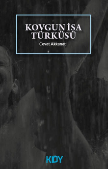 Kovgun İsa Türküsü 