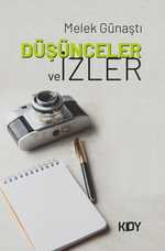 Düşünceler ve İzler