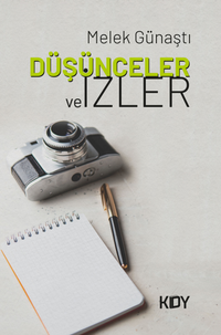 Düşünceler ve İzler