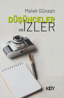 Düşünceler ve İzler