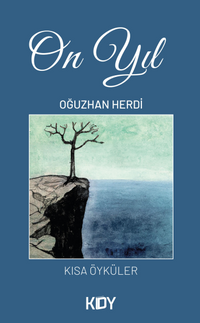 On Yıl 