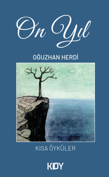 On Yıl 