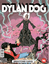 Dylan Dog Sayı 96 / Brentford Cadısı