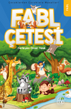 Fabl &Ccedil;etesi