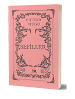 Sefiller