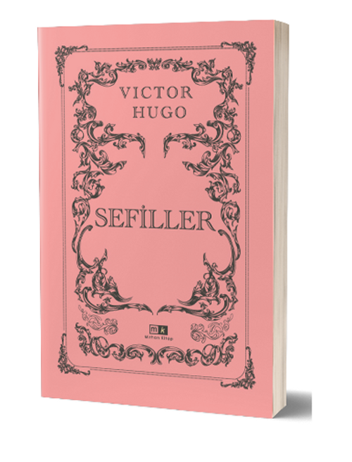 Sefiller