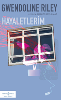 Hayaletlerim 