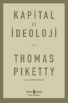Kapital Ve İdeoloji